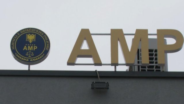 Çfarë ndodhi? AMP pezullon nga detyra dy efektivë policie, ja