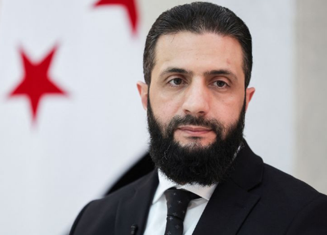 SHBA t&euml;rhiqet nga Siria/ Damasku merr kontrollin e plot&euml; t&euml;