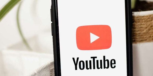 &ldquo;YouTube ndryshon rregullat &ndash; opsioni &lsquo;0 minuta&rsquo; kufizon