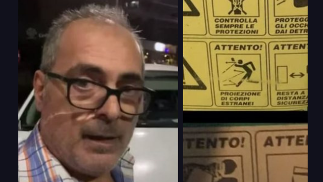 Policia shpjegon cfar&euml; ndodhi me Altin Goxhajn, u shoq&euml;rua pasi