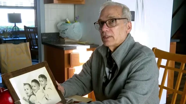 &Ccedil;ikago n&euml; gatishm&euml;ri t&euml; lart&euml; pas