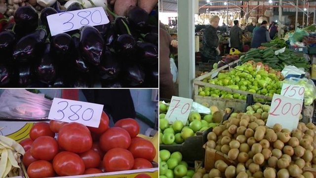 Perimet po shiten 6 her&euml; m&euml; t&euml; shtrenjta se &ccedil;mimi i