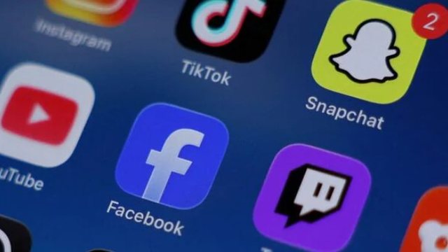 Instagram, TikTok dhe Facebook, cilat vende evropiane duan t&euml; ndalojn&euml;