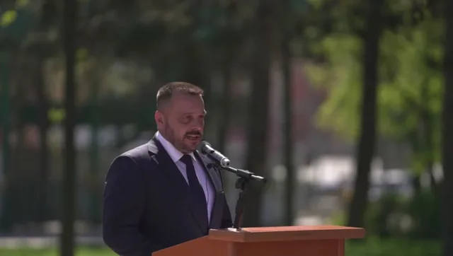 Kosova dhe Shqip&euml;ria bashkojn&euml; forcat, gati t&euml; prodhojn&euml;