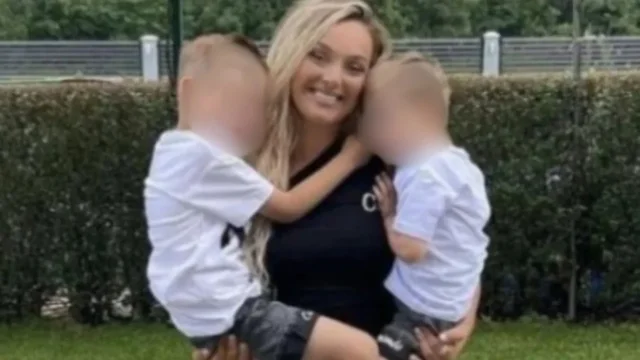 Rr&euml;fimet n&euml; gjyq, prokurorja tregon d&euml;shmin&euml; e djalit