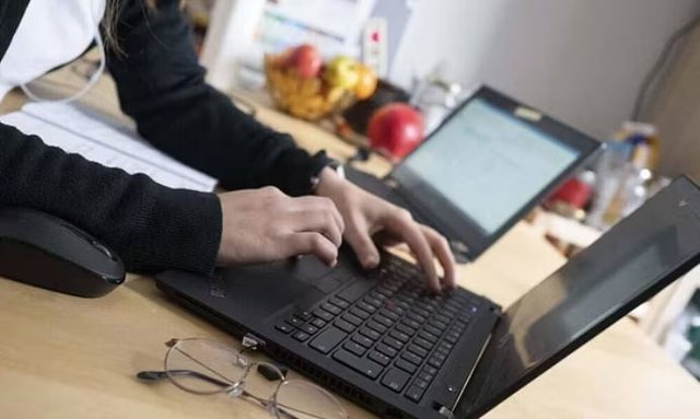 Tensionet n&euml; Lindjen e Mesme/ BE p&euml;rgatit planin e masave p&euml;r