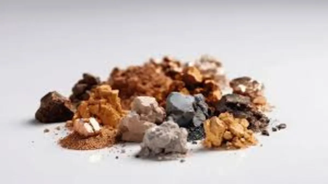 Ekspert&euml;t kan&euml; zbuluar nj&euml; proces t&euml; lasht&euml; q&euml;