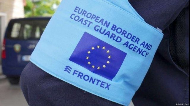 Frontex: R&euml;nie e kalimeve t&euml; paligjshme, por rritje e viktimave