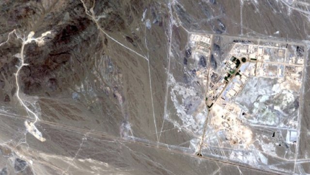 Burime nga Irani: Deklaratat e Trump p&euml;r nj&euml; marr&euml;veshje p&euml;r