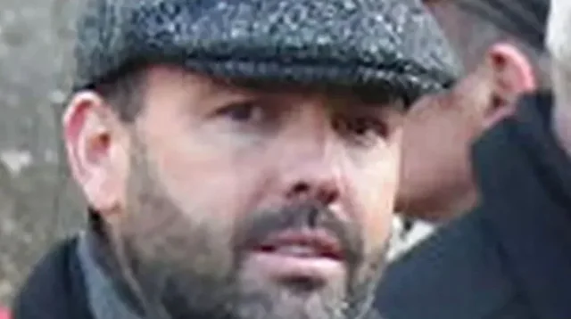 I shum&euml;k&euml;rkuari nd&euml;rkomb&euml;tar kapet n&euml; Dubai/ Arrestohet