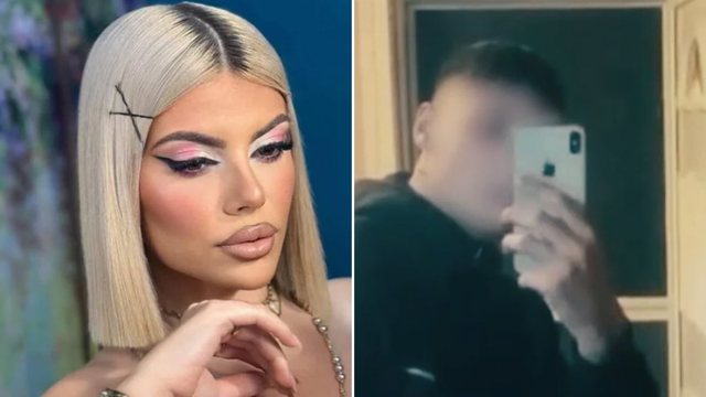 Vdekja e 19-vje&ccedil;ares n&euml; Greqi, i riu shqiptar mohon akuzat!