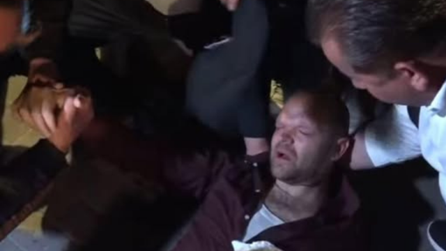 Tensionet para kryeministris&euml;, Aulon Kalaja n&euml; gjendje jo t&euml;