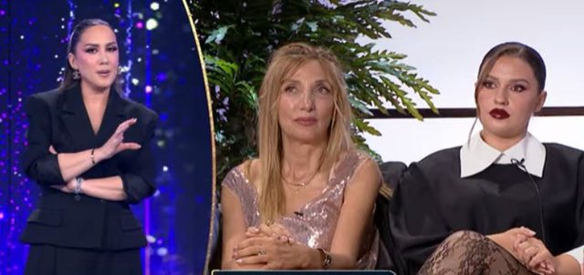 Moza &ldquo;thyen rregullin&rdquo;, nuk shkon tek Agai: P&euml;rtoj t&euml;