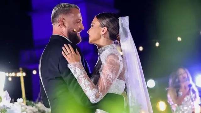 &ldquo;Si ajo e Luiz Ejllit&hellip;&rdquo;/ Nes&euml;r do t&euml; kemi