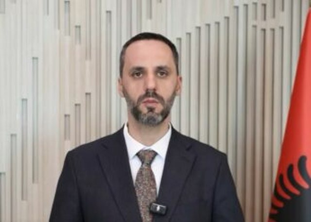 Protesta e opozit&euml;s, Ministri i Brendsh&euml;m: U neutralizuan