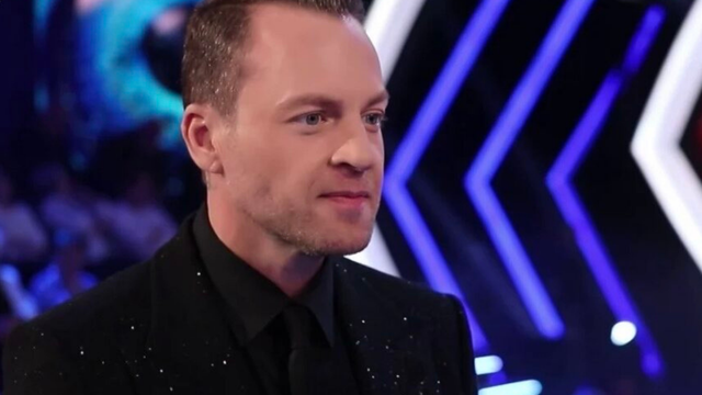 Ethet e finales s&euml; madhe t&euml; &ldquo;Big Brother VIP&rdquo;/ Ledion