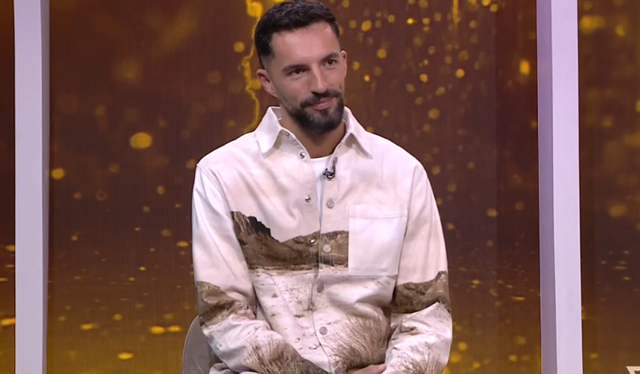 &ldquo;Kisha nevoj&euml; p&euml;r liri&rdquo;, Khuba flet pas largimit t&euml;