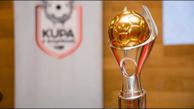 Kupa e Shqip&euml;ris&euml;, FSHF nxjerr n&euml; shitje biletat e finales, ja