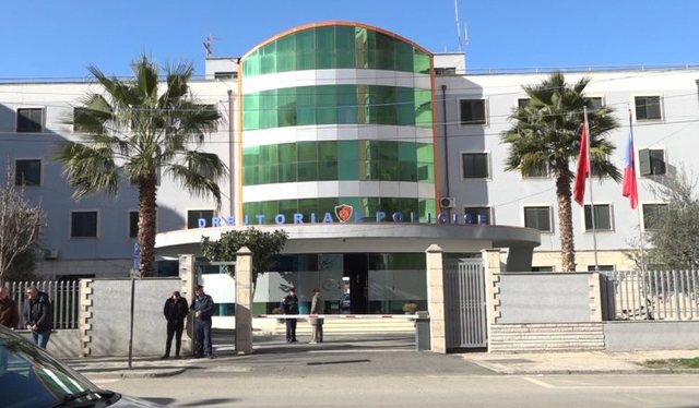 U tha se p&euml;soi atak kardiak, zbardhet ngjarja e r&euml;nd&euml; n&euml;