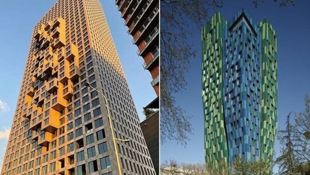 Aksioni ndaj call-center n&euml; Tiran&euml;/ Arrestohet 28-vje&ccedil;ari, i