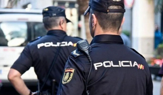 Ekzekutimi i 31-vje&ccedil;arit shqiptar n&euml; Spanj&euml;, mediat iberike