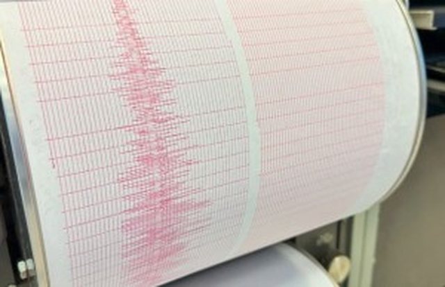 &ldquo;Nj&euml; t&euml;rmet i fuqish&euml;m goditi sot k&euml;t&euml; vend, ja