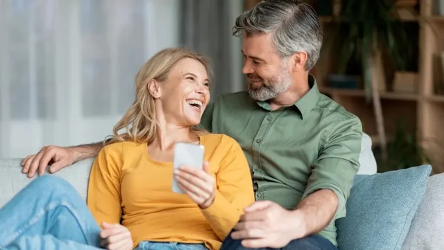 Martesa, si lidhet ajo me kancerin? Studimi amerikan zbulon &ldquo;t&euml;