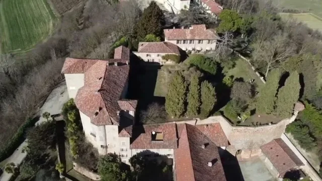 Itali/ Shqiptari vret me kosore ish-bashk&euml;shorten dhe partnerin e saj: