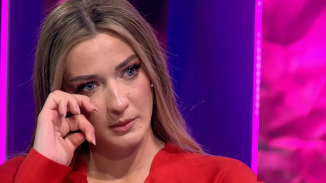 &ldquo;Kishim planifikuar nj&euml; dasm&euml; madh&euml;shtore&rdquo;/ Juela