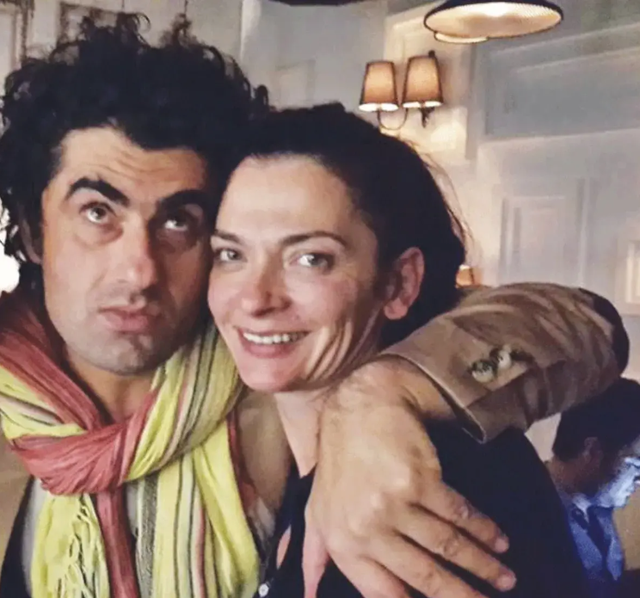 A e dinit? Banori i &lsquo;Ferma VIP&rsquo; ka qen&euml; n&euml; nj&euml;