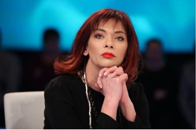 A e dinit? Banori i &lsquo;Ferma VIP&rsquo; ka qen&euml; n&euml; nj&euml;