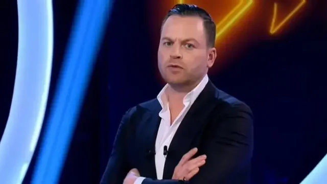 Zyrtare! Ledion Li&ccedil;o zbulon nj&euml;her&euml; e mir&euml; kush do ta