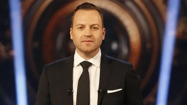 Zyrtare! Ledion Li&ccedil;o zbulon nj&euml;her&euml; e mir&euml; kush do ta