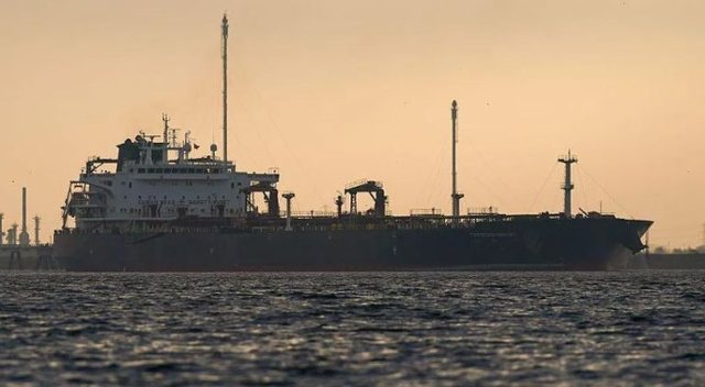 Zyrtari i lart&euml; iranian b&euml;n deklarat&euml;n: Anijet q&euml;