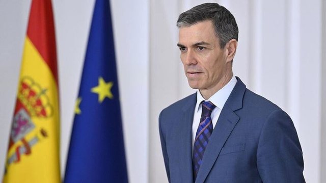 Kryeministri i Spanj&euml;s k&euml;rkon reformimin e OKB-s&euml; dhe rregulla