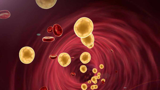 &Ccedil;far&euml; nuk duhet t&euml; pini n&euml; m&euml;ngjes p&euml;r t&euml;