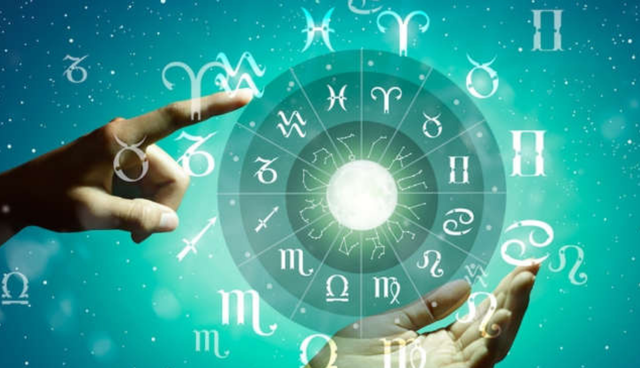 HOROSKOPI I S&Euml; DIEL&Euml;S/ Nga puna tek dashuria, java mbyllet plot