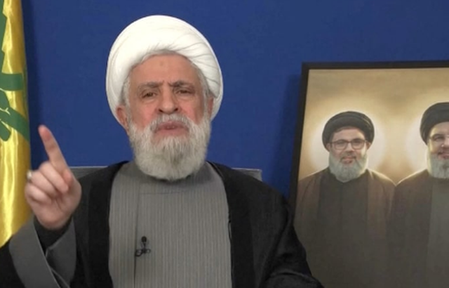 Hezbollahu vendos kushtet/ 5 k&euml;rkesa p&euml;r paqe pas arm&euml;pushimit me