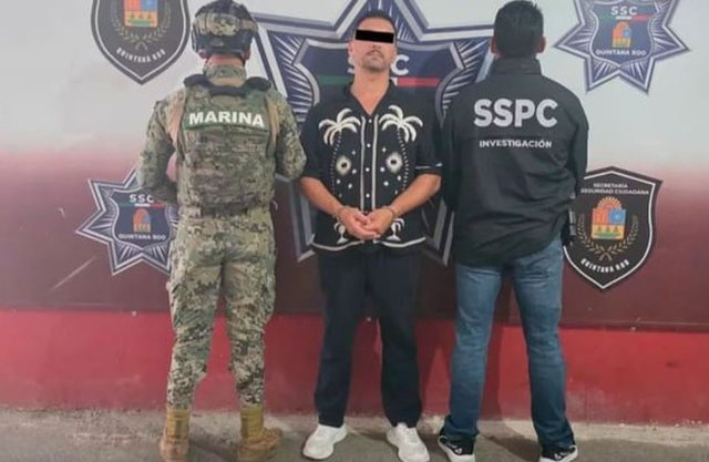 EMRI/ Ishte d&euml;nuar me 6 vite burg p&euml;r trafik droge, prangoset n&euml;