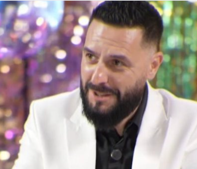 &ldquo;Krevati me Selin m&euml; rr&euml;zoi t&euml; gjitha planet&rdquo;/ Miri