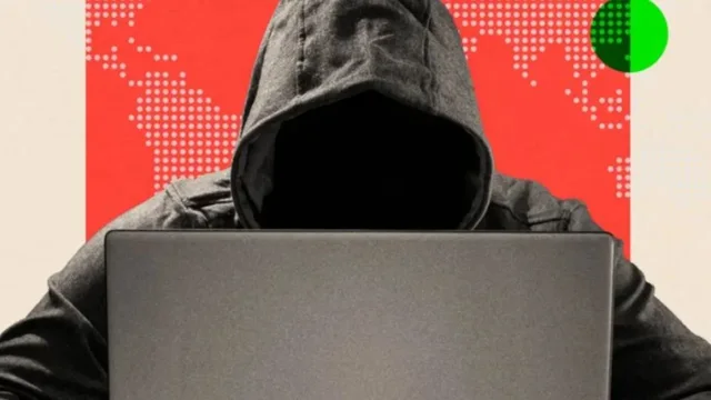 Mashtruesit p&euml;rdorin lidhje romantike online/ BBC: Si