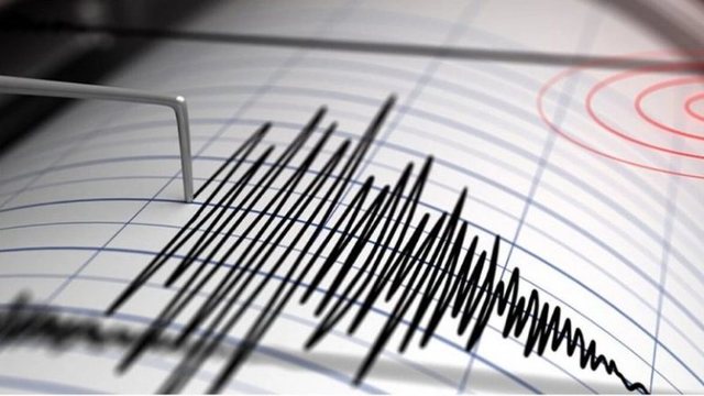 Greqia &euml;sht&euml; tronditur nga nj&euml; tjet&euml;r t&euml;rmet