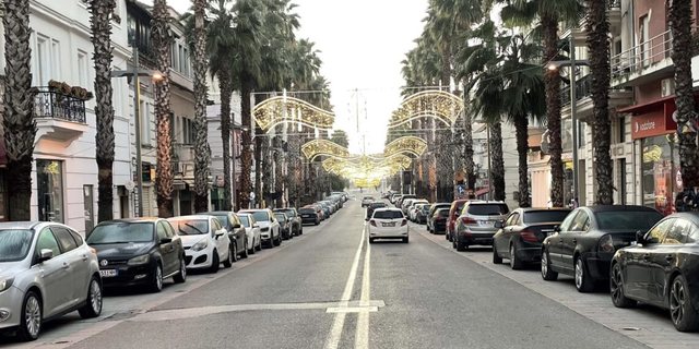 &ldquo;T&euml; huajt rezident&euml; kan&euml; nj&euml; marr&euml;dh&euml;nie