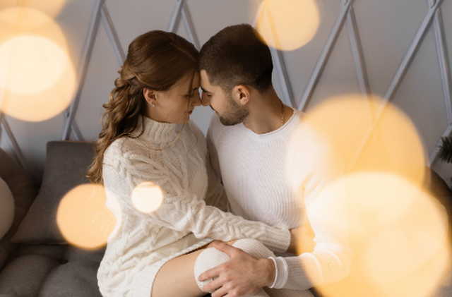 E v&euml;rteta q&euml; nuk thuhet/ K&euml;to jan&euml; 4 nevojat e fshehta