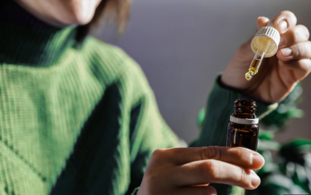 Zgjidhja natyrale q&euml; i duhet t&euml; gjith&euml;ve/ Pastroni rrug&euml;t e