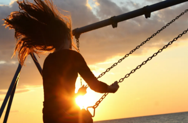 Prilli q&euml; ndryshon fatin/ K&euml;to 3 shenja t&euml; horoskopit