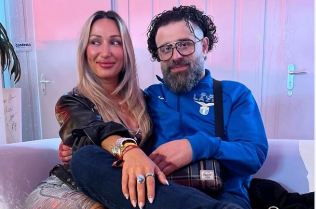 Gruaja e Kresh&euml;s habit me vler&euml;simin p&euml;r nivelin e