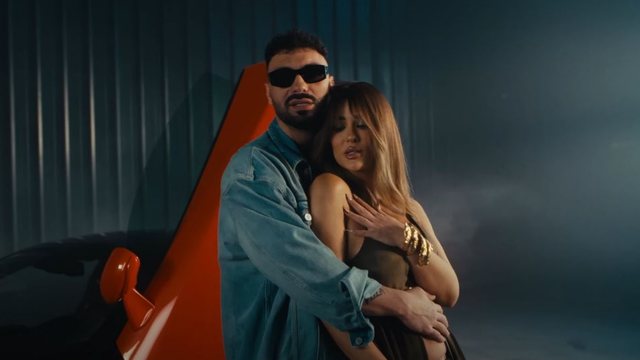 Kriz&euml; n&euml; lidhjen e Xhensil&euml;s dhe Ledrit! Shkak menaxheri,