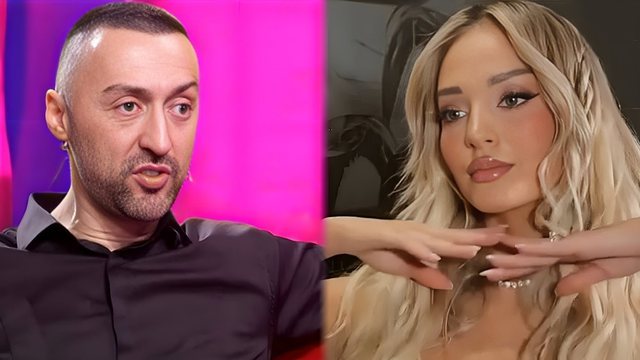 &ldquo;Loj&euml; e dirigjuar, jo spontane&rdquo;/ G Bani - Selina: Do kujtohet