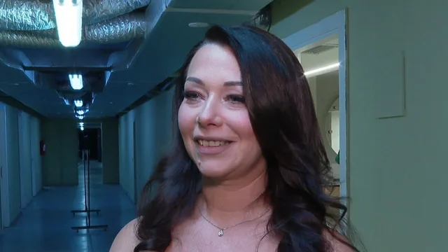 Gruaja e Mirit: Jam l&euml;nduar nga urrejtja dhe ofendimet, p&euml;r